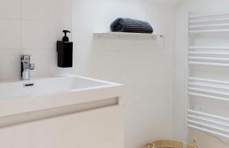 Opus Reims - Foto 35