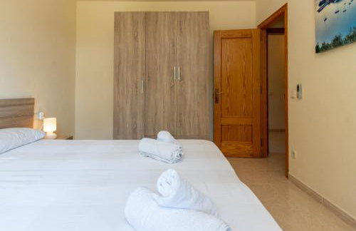 Bell Lloc st cristina dar - Photo 7