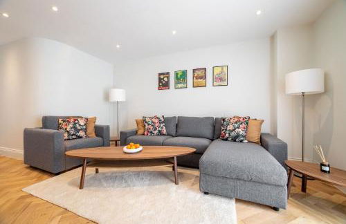 The Heart of Westminster - Photo 48