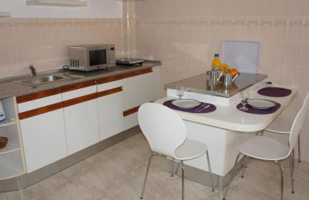 FLOR DO VALE - APARTAMENTOS TURISTICOS - Foto 25