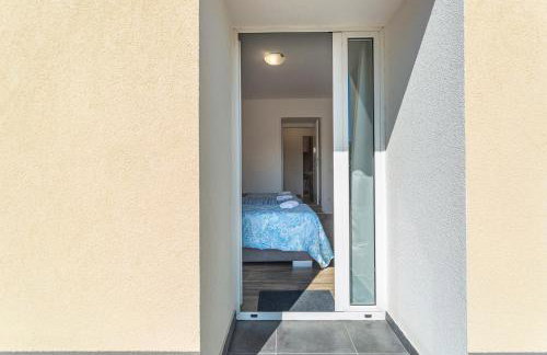 Apartments Dalida - Foto 11