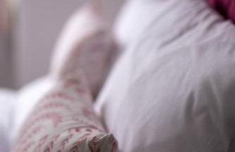 Island View - Foto 16