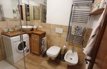 Appartamento a Campo Carlo Magno - Foto 11