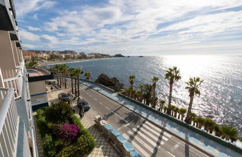 Appartment Sea - Foto 30