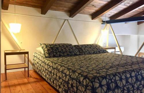 Ara Town House - Foto 53