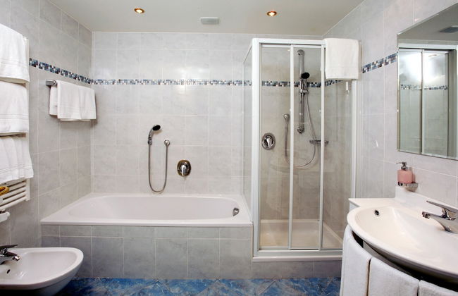 Residence Palmai - Foto 57