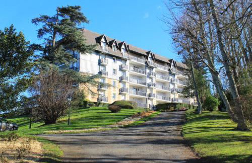 Le 59 Vue Mer - Linge de maison et ménage inclus - Photo 23