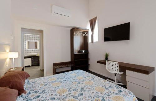 Pietranera - Sicilian Escape Retreat - Foto 12