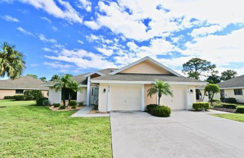 Villa in Naples FL - Foto 12