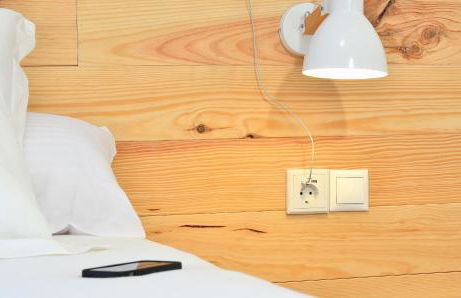 ABAL Apartments - Teatro - Foto 47