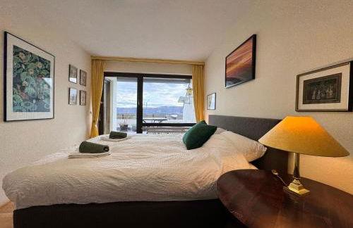 La Terrasse - Foto 18