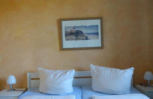 De lütte im gulen Hus - Foto 7