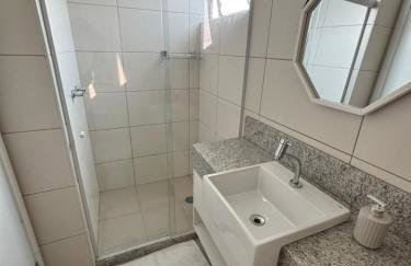 Flat Parque do Cais Estelita - Foto 16