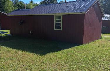 big kahuna - Foto 45