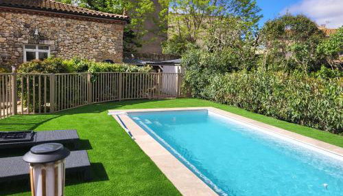 Gîte des Vignerons - Foto 2