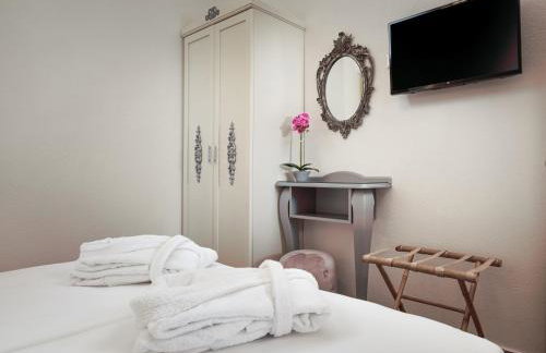 Eleana Luxury Private Apartment - Foto 23