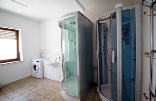 Work & Stay in Niederstotzingen - Foto 14