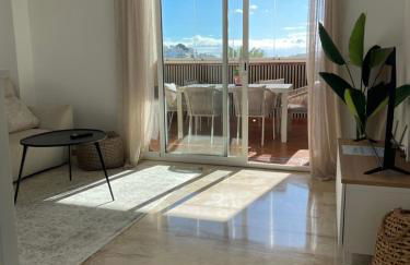 Apartmán Andalusie - Photo 56