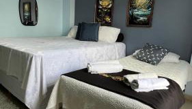 Flat JK 101 - Photo 4