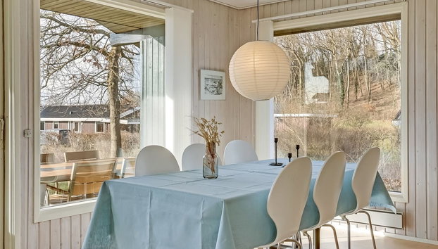 "Kalle" - 400m from the sea - Foto 4, Living Room