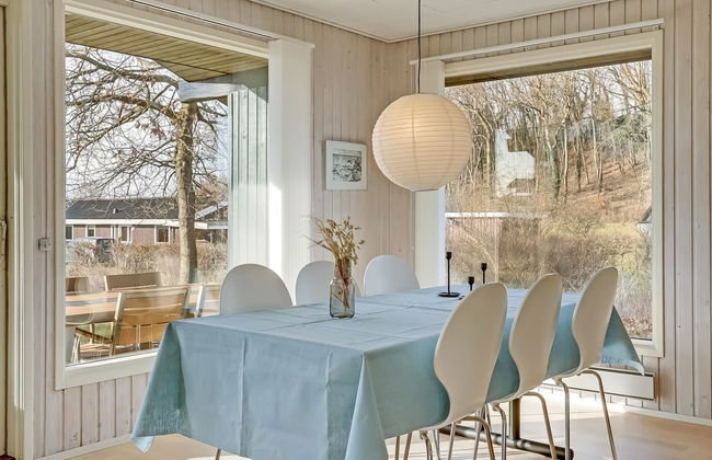 "Kalle" - 400m from the sea - Foto 32