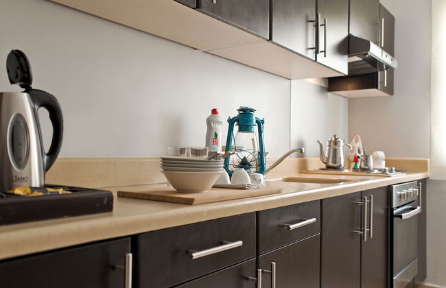 Dara Hamra - Photo 12