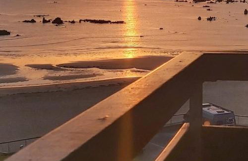Primera línea de playa centro - Photo 5