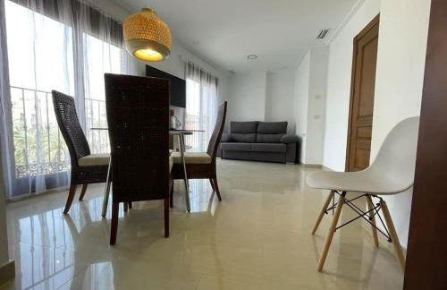 Piso Centro Elche junto Basílica - Foto 3