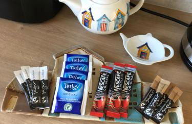 Beach House - Foto 34