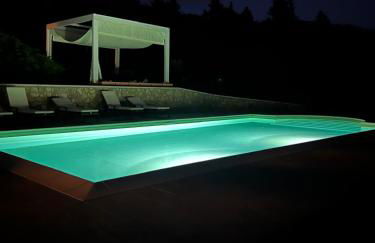 Villa Salviati - Foto 42