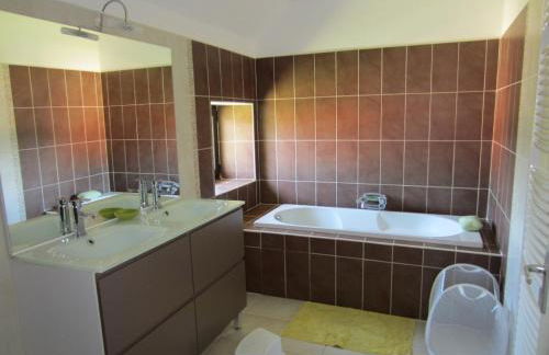 Grange des Endrevies - Foto 14