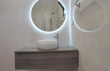 The Passion Fruit House - Photo 10