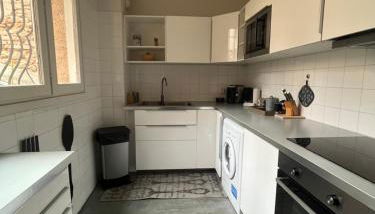 Capitole - Centre ville - Foto 4