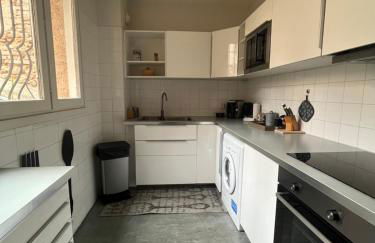 Capitole - Centre ville - Foto 4