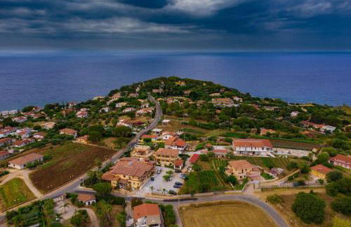 Villettemire - Foto 20