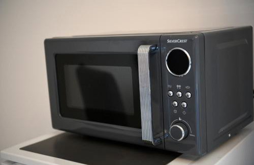 Apartman Mate - Foto 64