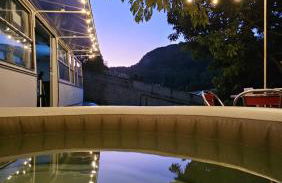 Onibus Casa VNI - Foto 37