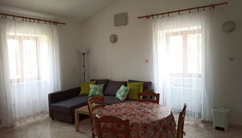 Apartments Vodarić Loznati - Foto 3