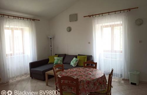 Apartments Vodarić Loznati - Foto 3