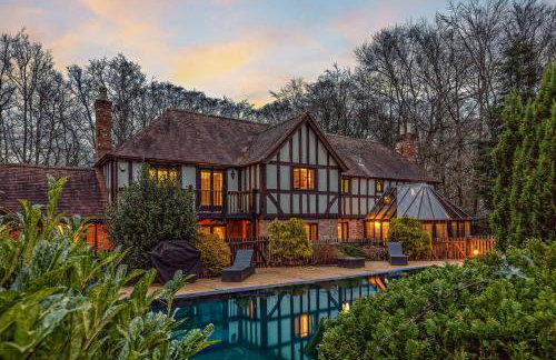 6 Bed in Taunton oc-b34095 - Foto 57