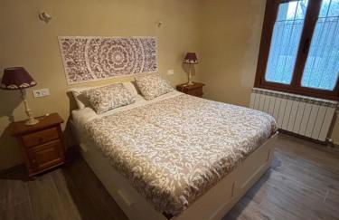 Alojamiento Rural Los Cortados - Foto 16