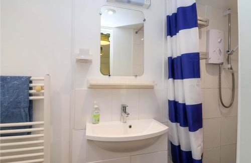 2 Brook Cottages - Photo 21