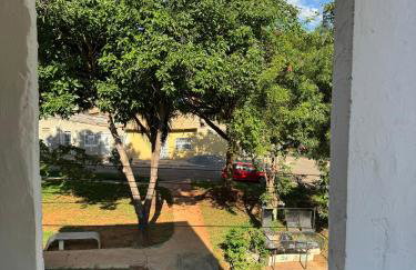 Apartamento 02 Vila Telebrasília - Foto 8