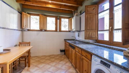 Escuelas de collía B - Foto 3