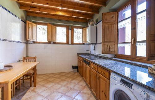 Escuelas de collía B - Foto 3