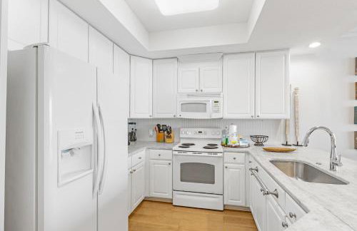 San Carlos Condos - Photo 156