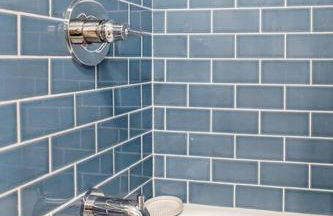 Cozy Cottage Downtown - Walk to OTR & Stadiums - Foto 12