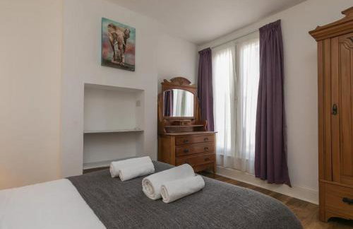 Super Chic Apartment in Beautiful Sunninghill - Pass the Keys - Foto 16