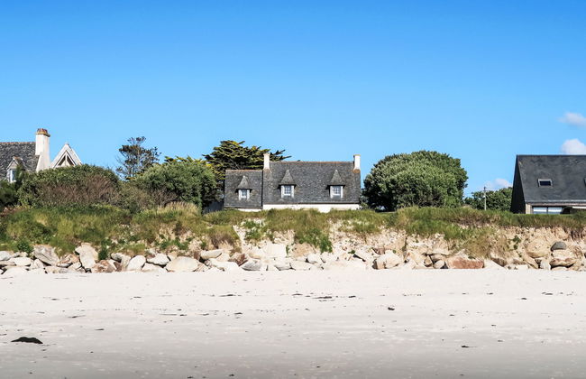 La Rejeane - Foto 32