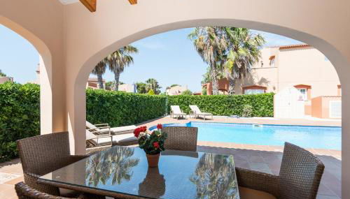 Maribel Villas - Foto 5